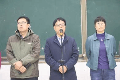 说明: D:\新闻稿件\新生见面会\IMG_1548.JPG