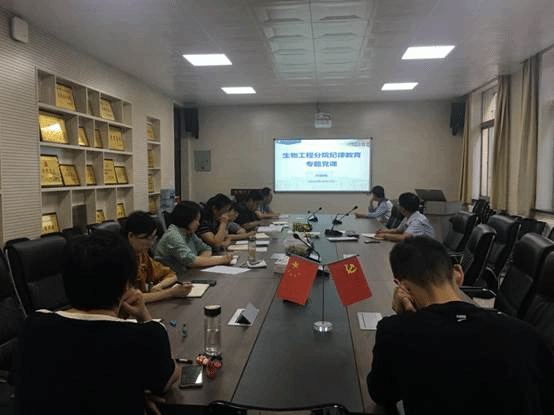 `0K1$G%Z{BOOXU`3[0}Q4_D