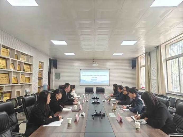 0b7af6689b1e98d57e43393197a1a214