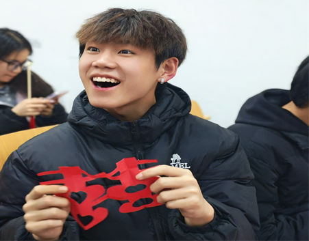 2025-12-30 上午10:24:45.773000