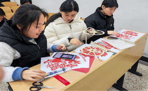 2025-12-30 上午10:25:42.589000