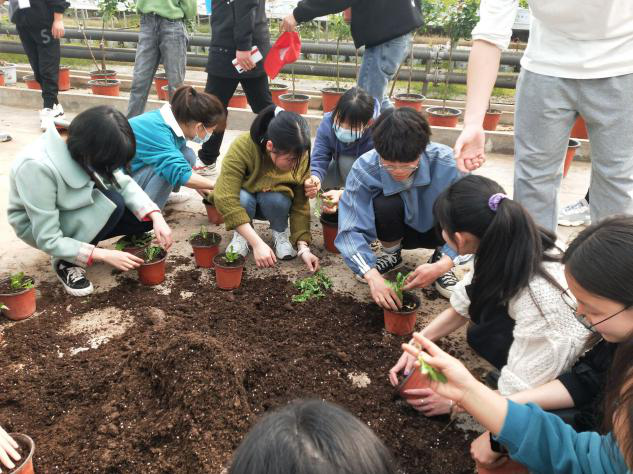 (图:刘奎文:何欢 责任:贺立虎 编辑:戚飞)