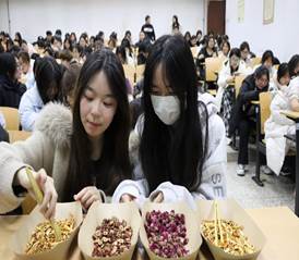 图示, 示意图&#10;&#10;中度可信度描述已自动生成:ver1