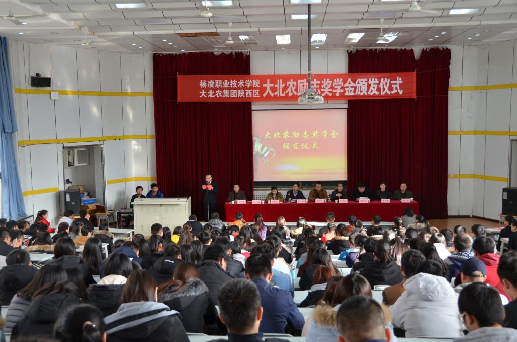 点击查看原图大小